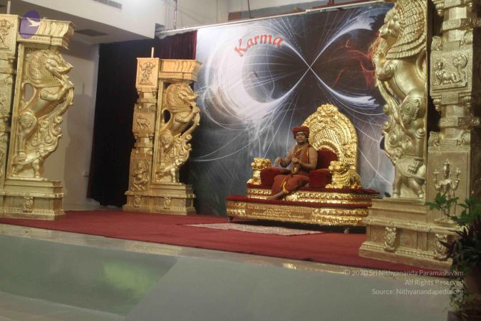 20150808 Photo 1107 1WPKM xS LOlf6J1BjBjIaxopAK5ZanJ6.JPG