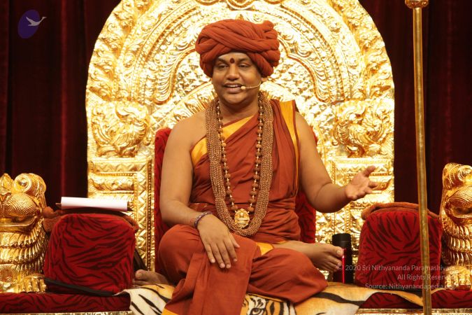 20150808 Photo 1109 11n1dLCGKTXWfrKmy F4uY9t7uorkb mX.JPG