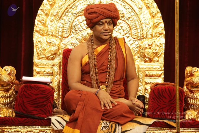 20150808 Photo 1111 1fK--3OML Yt6UmV6iKxr-Wj1FRmUwvlI.JPG