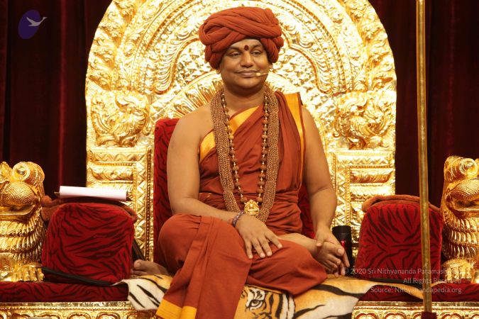 20150808 Photo 1112 10J3teEaF32qPNO7D5M6EZORsRK0qoYkQ.JPG