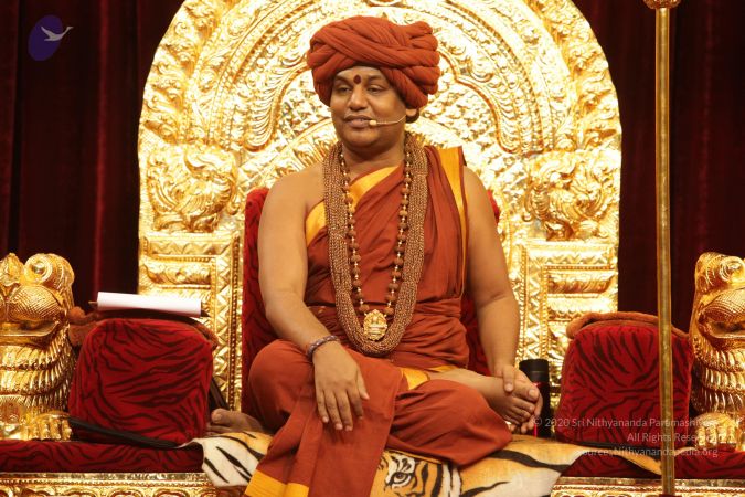 20150808 Photo 1113 1a-g1kq6 tahcOr3q8cy8l5c d9Yi0xNv.JPG