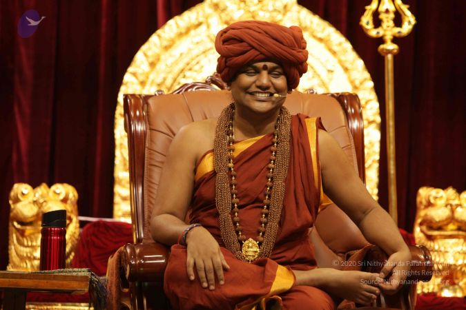 20150808 Photo 1117 1eDHGHSqlILvmHty4z98tSs1-793rQ0Oe.JPG