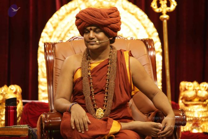 20150808 Photo 1118 1KkB-3FpPBUTYAlbj5tYU2o2yZRkElaFu.JPG