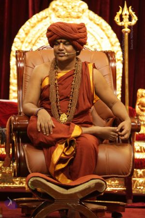 20150808 Photo 1119 1HwH6CzCg6Nt6uNShF1yrRpZff15F4Czy.JPG