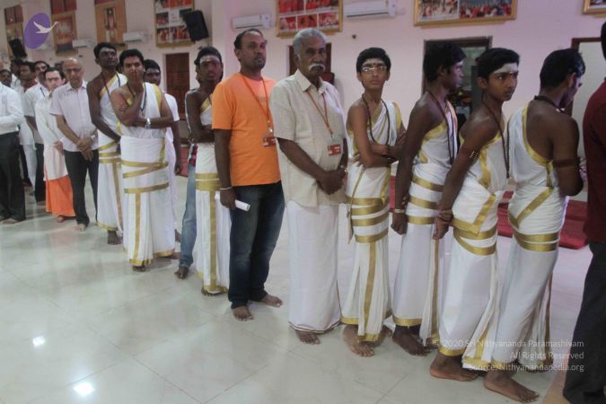 20150808 Photo 1121 1pwzlh3OEJ6qnUAMesopldWO1dY2k2DNv.JPG