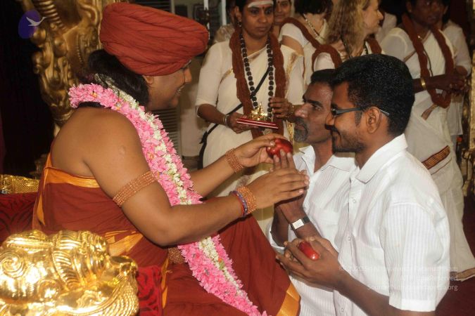 20150808 Photo 1123 1La0OjmMuv1 Z8Um99xSdr3sr8oo7w L4.JPG