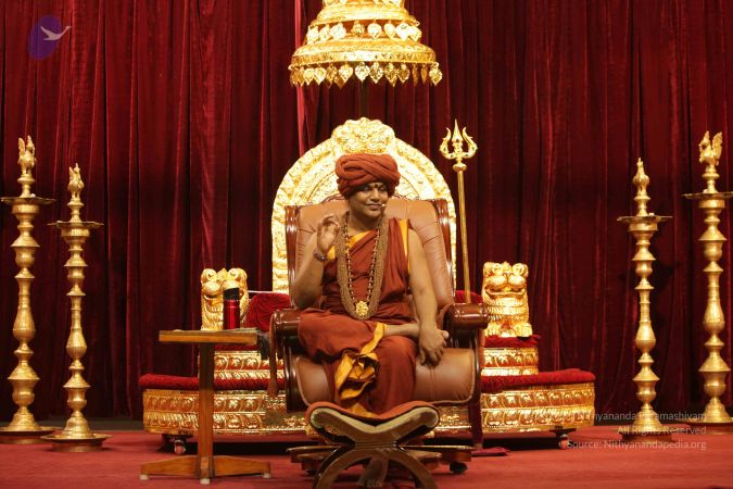 20150808 Photo 1123 1d8AZHSjwPYA909YJDGHmrpDr6MKEtVU-.JPG