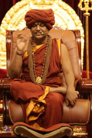 20150808 Photo 1124 1wbdHpGsujyuXyGhlQcCiQ4O9 6NjO7XG.JPG