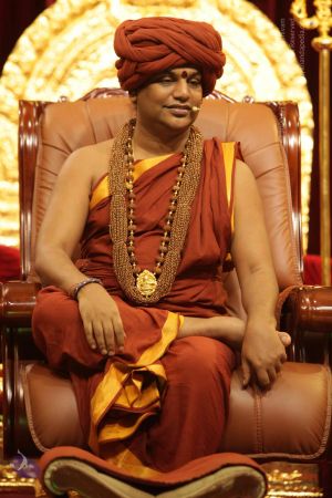 20150808 Photo 1125 1MIhGD9SVF5ulZsXXNrM3C-2LyHxsVyq0.JPG