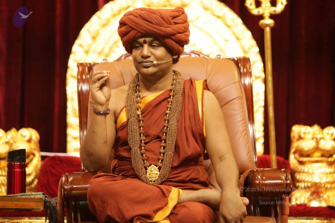 20150808 Photo 1127 1gXhT1tsulcczZ7qMZhmCbAed08NYo-IV.JPG