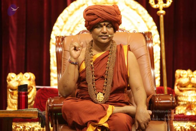 20150808 Photo 1129 1salHho wNG9UNvjgGiKkULil5xRQgF0q.JPG