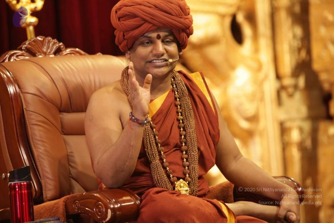 20150808 Photo 1136 1DNXUvZ8bDkbyuqyPlt8Tt B4WfYu3tDe.JPG