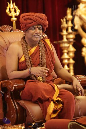 20150808 Photo 1138 1-wvA4K9EqZSpj7zkwEL13qljz2z9S68c.JPG