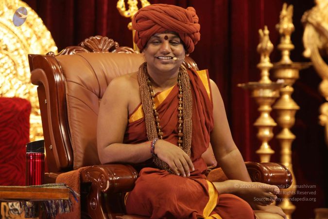 20150808 Photo 1141 12J2I V9VxhgCr CnGQTdaHb19vvhlKKI.JPG