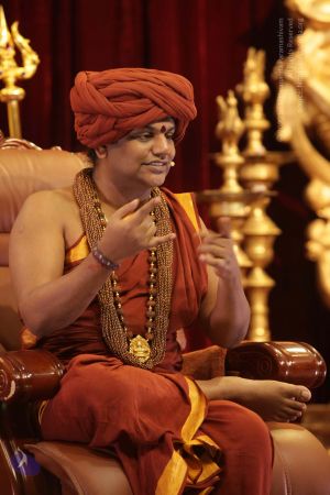 20150808 Photo 1142 1aI amTwEqKUpKR2sIyuL0vaz2squdY6B.JPG