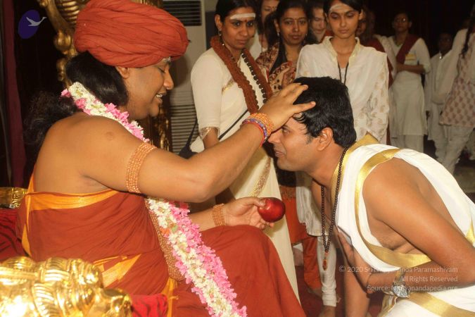 20150808 Photo 1144 1PNc8WhndbTijDSQVexYu2BjGoD71F1 1.JPG