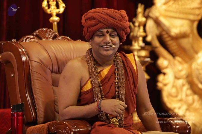 20150808 Photo 1145 1tbZX3mhhvRbyYfktW7JKJK7i-tjc20iD.JPG