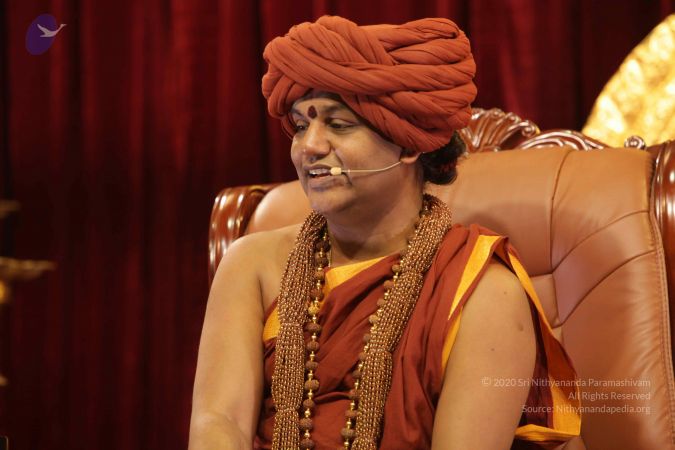 20150808 Photo 1147 1fYPM7mzw6XykRMPyk9EsvhH5cLPN1Egb.JPG