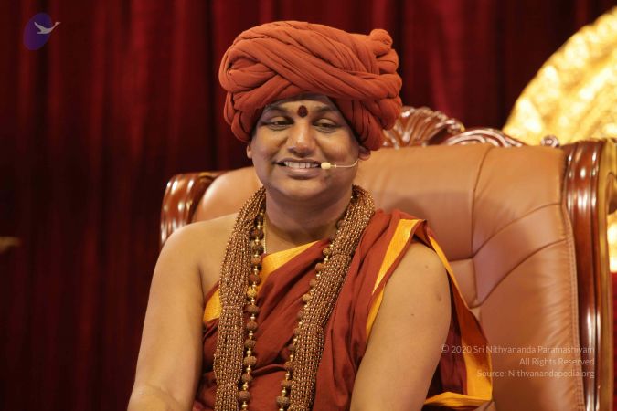 20150808 Photo 1148 1-bSFYdtjvfHYpFBDX37TOCC-4HISJxpf.JPG