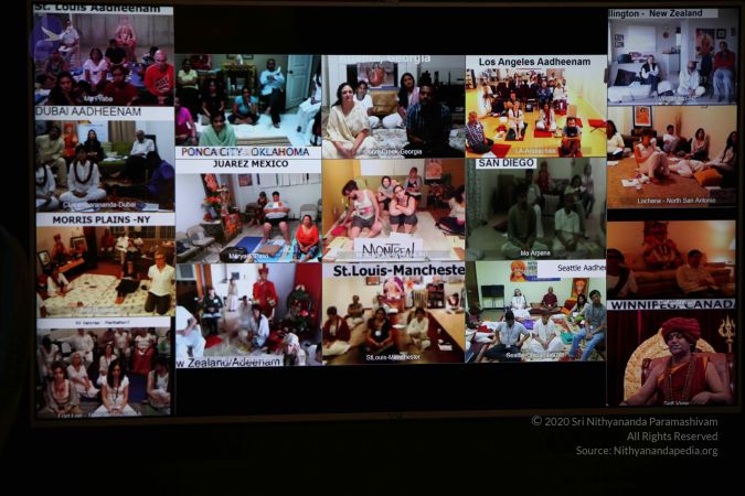 20150808 Photo 1150 18N2Tm-5JTYAMEdaYvZ05-chNQ5 Z1IYx.JPG