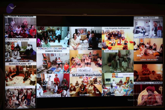 20150808 Photo 1151 1CD5quWqJ7XYvMVl6tz98vjON-YJWi4Vy.JPG