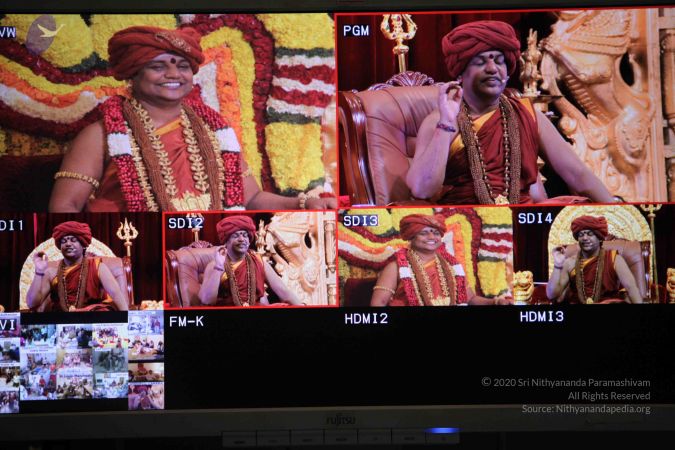 20150808 Photo 1152 1KIzoFYsvYnByaKxWENkEZrn5nEPWdVQO.JPG