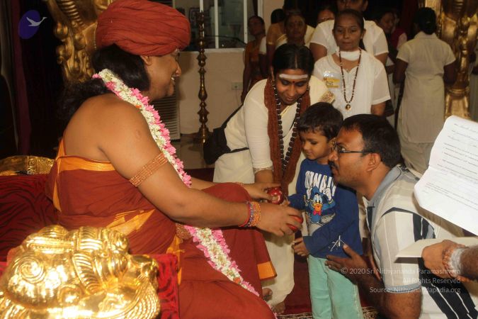 20150808 Photo 1153 1cL8fzaIRb6O4GwF79Rtucipr5R5Ku7 C.JPG