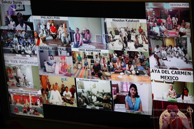 20150808 Photo 1153 1u QMnEW8TLT-grZcSV5KkOCmIOKPzckh.JPG