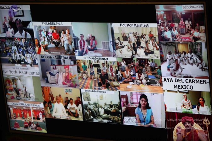 20150808 Photo 1154 1eHkRBMkZ8wO5UfV9YWPE-pkZFQmw5EBn.JPG