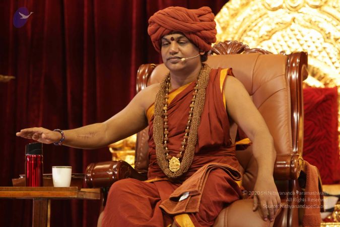 20150808 Photo 1155 13JLjNJ3x7Tg3 H-5p0AUc441FAbkpuO7.JPG