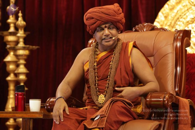 20150808 Photo 1156 1f3nuEeEebKrGDlQ5uC0qXCRKQcVjCKKY.JPG