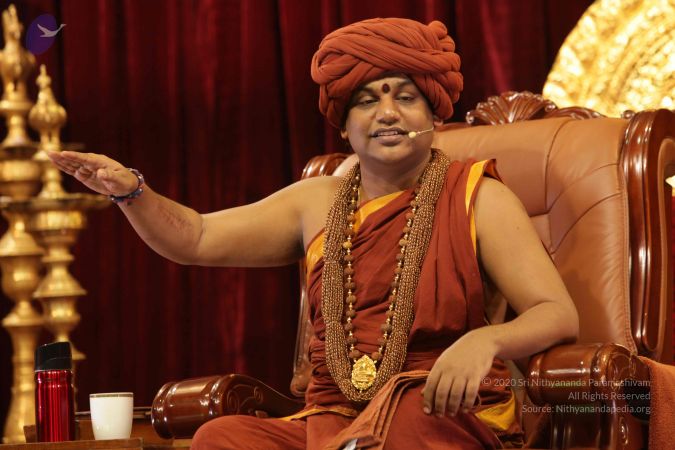 20150808 Photo 1159 19y2jQM2k4ZUPuuO19LQTR7-fdjabBQ53.JPG