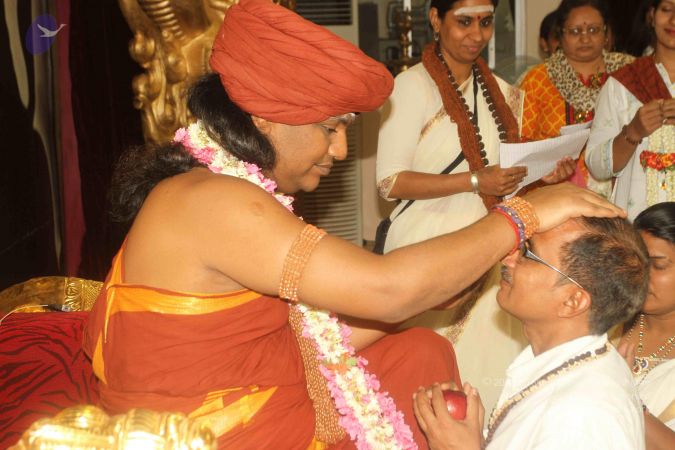 20150808 Photo 1161 1rSHQR2z8htw5YDtuXLAsv7LgI3wgw6 u.JPG