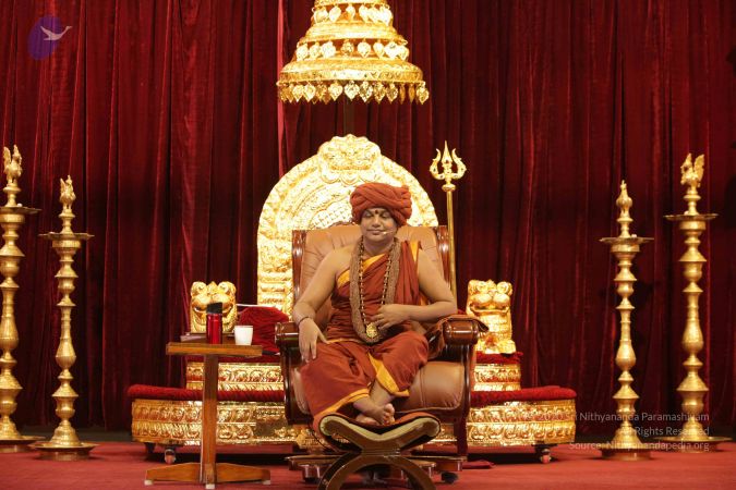 20150808 Photo 1163 1lp2NHH8wBmDn-wCYi DLLK0jf1GgkjQn.JPG