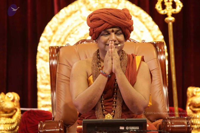 20150808 Photo 1168 12oqOmyQPXv5rBKLNSkbnFZ65NjcHrtrs.JPG