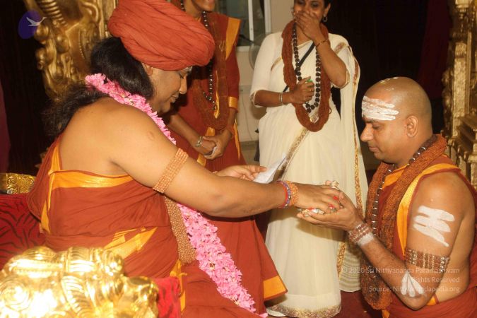 20150808 Photo 1168 1s MRKDM-vvV36Trq8qlKgcJt0ZtyAmI8.JPG