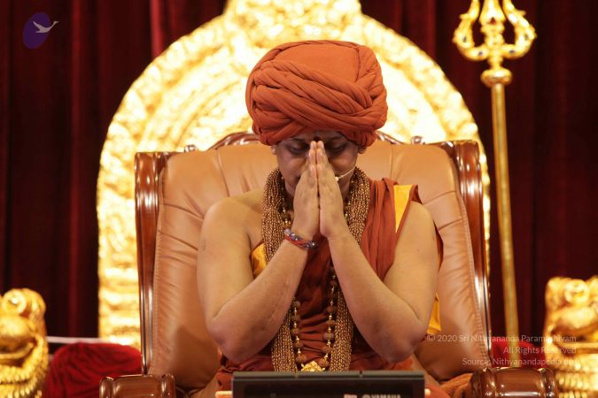 20150808 Photo 1169 19umU6XzTWq7Vxsv4FcXSTk4dtnEPjoCg.JPG