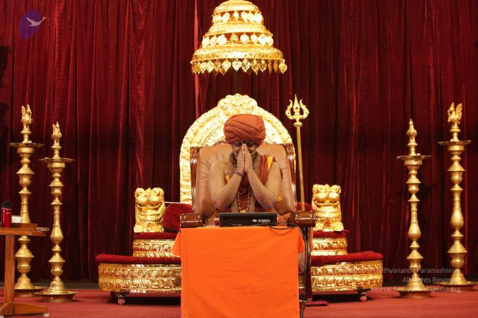 20150808 Photo 1170 1JWtcca-xL0yB2zLXZn8 uBuN0wV4Ygh7.JPG