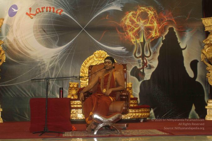 20150808 Photo 1171 1-6FNujNU0L3Ob4hbIDuXcKb1ggZnW3fI.JPG