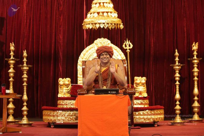 20150808 Photo 1171 1C4ydkg1AeMZPCldMZ2oh99kERyfUvetz.JPG