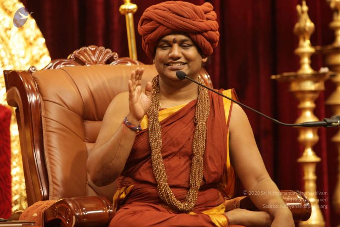 20150808 Photo 1173 1DW-4gr-ho 6F~hGc-AayRQFcKMps-po.JPG