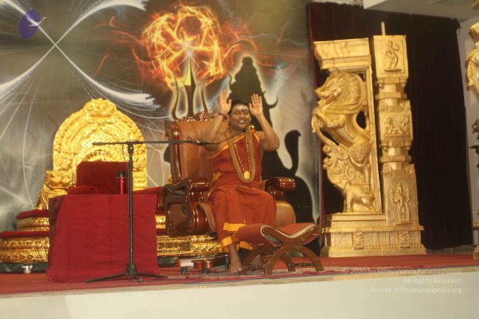 20150808 Photo 1176 1rXIX2gRtvzMF2NcENSiPcW-xMHrDWmAJ.JPG