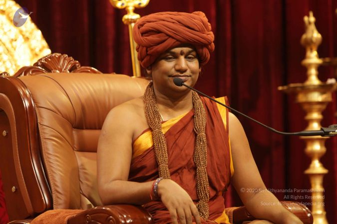 20150808 Photo 1178 1uQjFLWpYO10Rb1r7zmo90wm9Cd-vqaUG.JPG