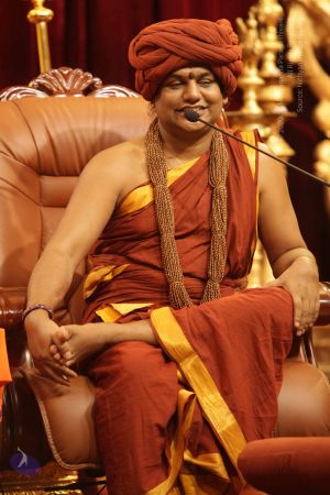 20150808 Photo 1194 1Qu8nWWyhIMeBjON-wT2IFeft5YvdOW6H.JPG