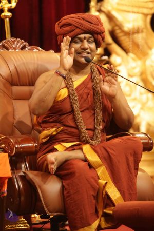 20150808 Photo 1201 1pFku0brTS4zhbOBHJ8bR8OcH3T-TljUA.JPG