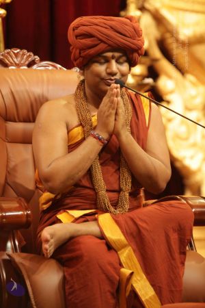 20150808 Photo 1203 1fps7iF0NuPjIBYgZ3ZvyPdqG2EacUy84.JPG