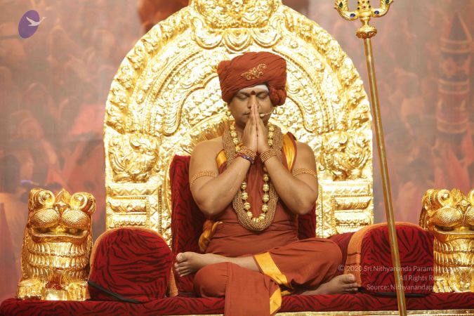 20150809 Photo 1009 1o8zStC1hYUKOXe 5cg a0-orPU3yzMoA.JPG