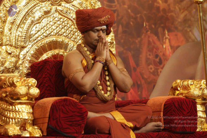 20150809 Photo 1013 131hArtF4fcxLqDzdr5CAXmvg3uXQjPFO.JPG