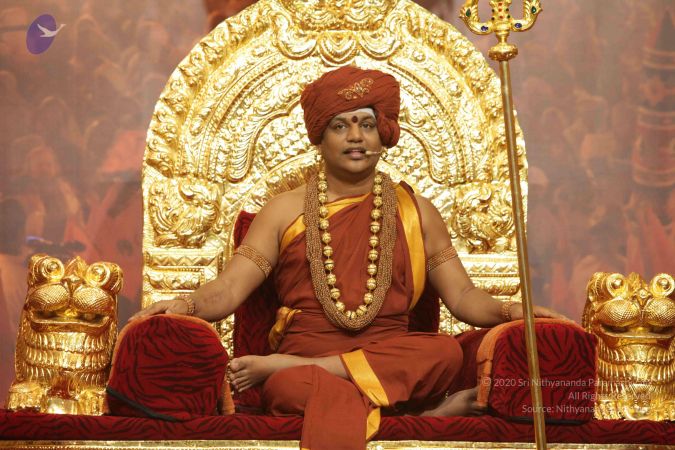 20150809 Photo 1022 15LoDmC5I8c1eEBx52ky7Wj FHVLI9vX8.JPG