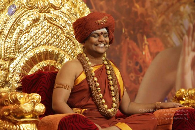 20150809 Photo 1027 1PAVD1DJkgP4wOkQOfcM5jKrWq3LqIsAc.JPG